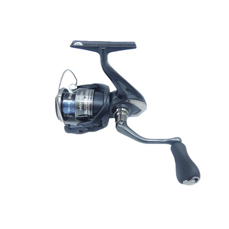 Moulinet Shimano Miravel - Mir2500hg