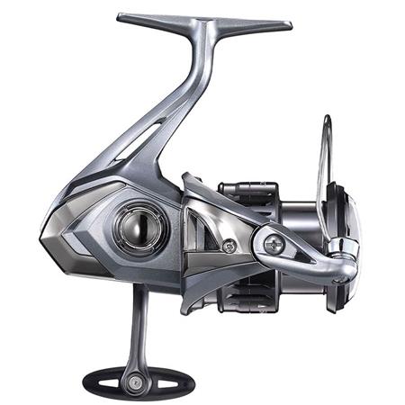 MOULINET SHIMANO NASCI