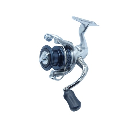 Moulinet Shimano Nexave Fe - Nex2500fe