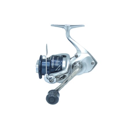 Moulinet Shimano Nexave Fe - Nex2500hgfe