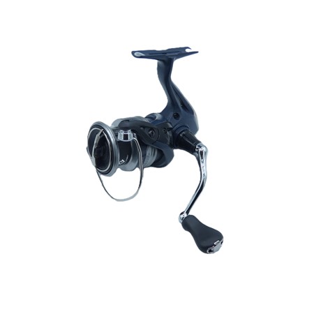 Moulinet Shimano Reel Catana Fe - Cat2500hgfe