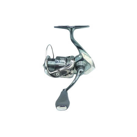 Moulinet Shimano Reel Stella Fk - Stl1000fk