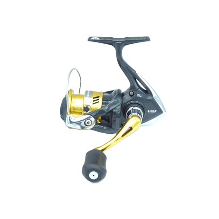 Moulinet Shimano Sahara - Sh1000fi