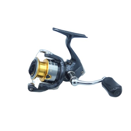 Moulinet Shimano Sedona Fe - Se1000fe
