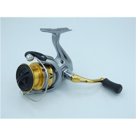 Moulinet Shimano Sedona Fi - Se2500fi