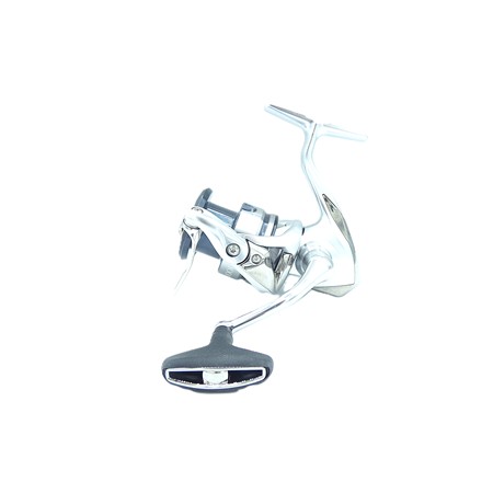 Moulinet Shimano Stradic Fl - Stc3000hgfl