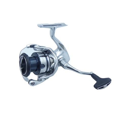 Moulinet Shimano Stradic Fl - Stc3000hgfl
