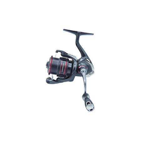 Moulinet Shimano Vanford - Vfc2000shgf