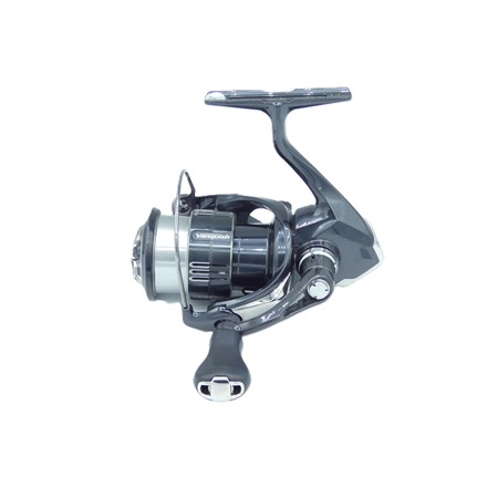 Moulinet Shimano Vanquish Fb - Vqc2000sfb