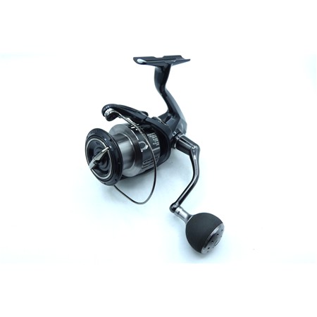 Moulinet Shimano Vanquish Fb - Vqc5000xgfb