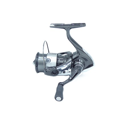 Moulinet Shimano Vanquish Fc - Vq1000ssspg