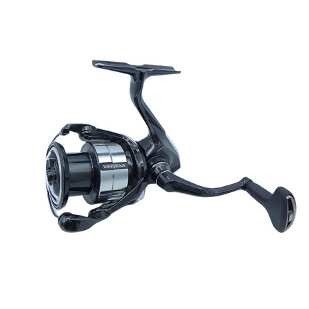 Moulinet Shimano Vanquish Fc - Vqc3000xgc