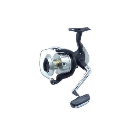 Moulinet Silure Shimano Alivio Fa - Alv10000fa