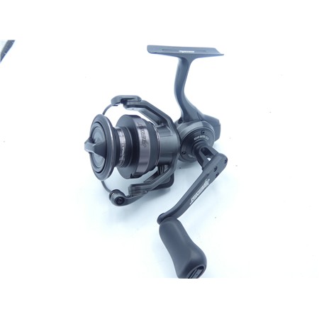 Moulinet Spinning Abu Garcia Beast Spinning Reel - 3500 - 5.2/1
