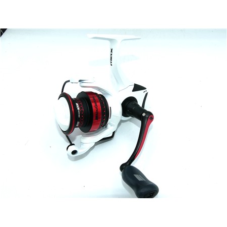 Moulinet Spinning Abu Garcia Max Pro Spinning Reel - 2500 - 6.2/1