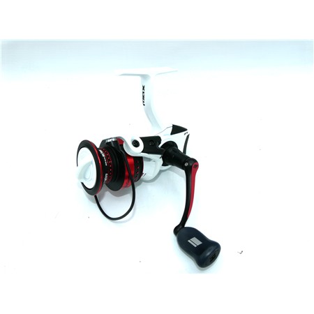 Moulinet Spinning Abu Garcia Max Pro Spinning Reel - 3000 - 6.2/1