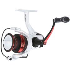 Moulinet Spinning Abu Garcia Max Pro 60 - Moulinets Carnassiers (10135241