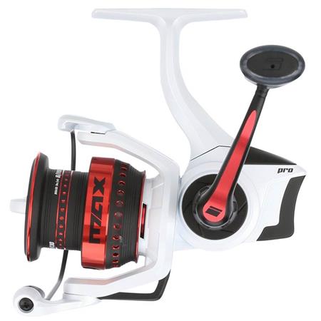 MOULINET SPINNING ABU GARCIA MAX PRO SPINNING REEL