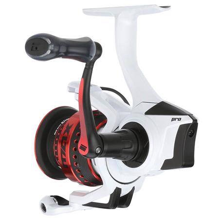 MOULINET SPINNING ABU GARCIA MAX PRO SPINNING REEL