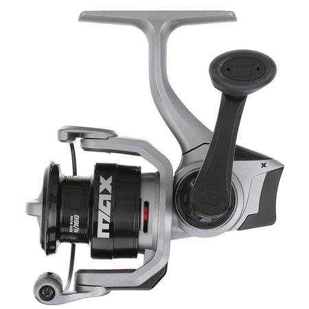 MOULINET SPINNING ABU GARCIA MAX X SPINNING REEL