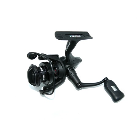 Moulinet Spinning Abu Garcia Max Sx Spinning Reel - 750 - 5.2/1