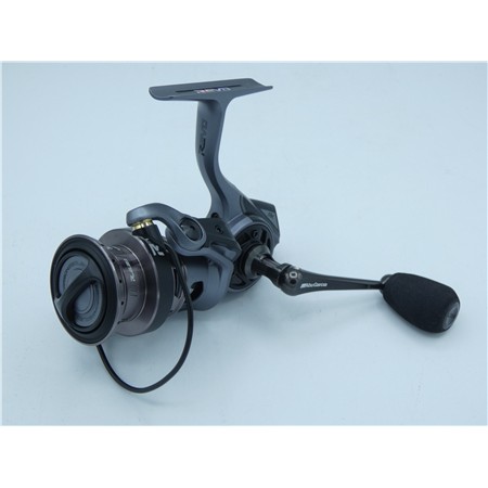 Moulinet Spinning Abu Garcia Revo Sx Spinning Reel - 2500 - 6.2/1