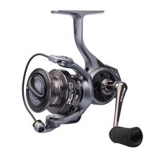 Abu Garcia Revo 3 SX Spinning Reel –