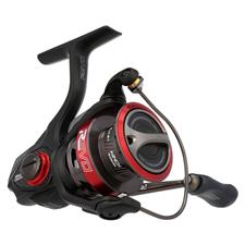 Moulinet Casting Abu Garcia Revo SX HS | Pacific Pêche