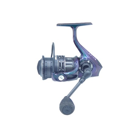 Moulinet Spinning Abu Garcia Spike Spinning Reel - 2000 - 6.2/1