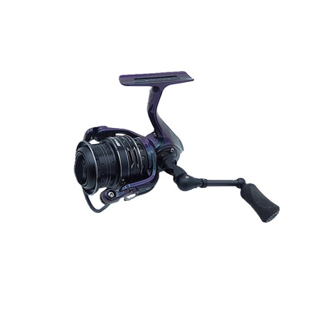 Moulinet Spinning Abu Garcia Spike Spinning Reel - 2000 - 6.2/1
