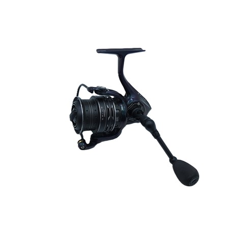 Moulinet Spinning Abu Garcia Spike Spinning Reel - 2500 - 6.2/1