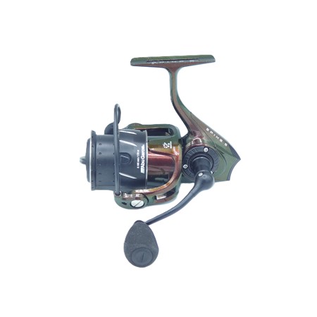 Moulinet Spinning Abu Garcia Spike S Spinning Reel - 2500S / 5.2/1