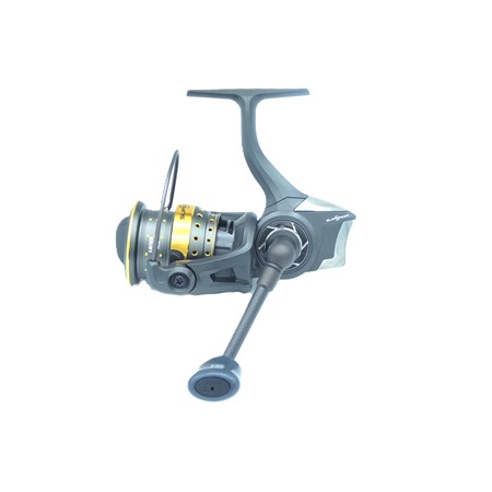 Moulinet Spinning Abu Garcia Superior Spinning Reel - 2500 - 6.2/1