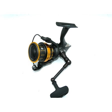 Moulinet Spinning Abu Garcia Superior Spinning Reel - 3000 - 6.2/1