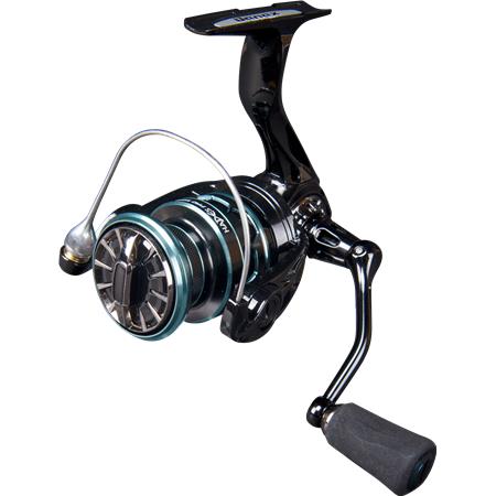 Moulinet Spinning Banax Hades Pro