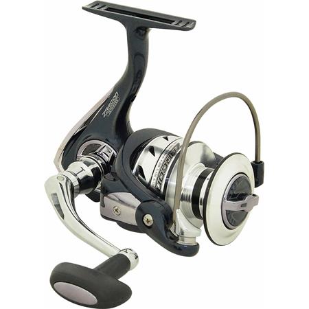 Moulinet Spinning Banax Zargon