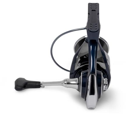 MOULINET SPINNING BLACK CAT CAT SPIN 50