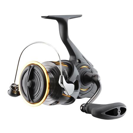 MOULINET SPINNING DAIWA BG LT 2027