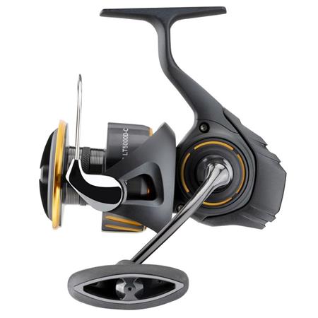 Moulinet Spinning Daiwa Bg Lt 2027
