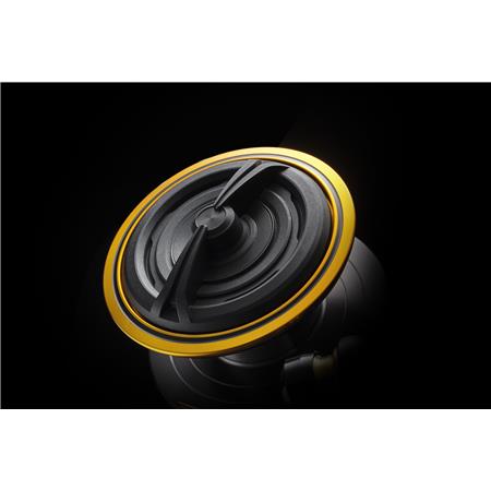 MOULINET SPINNING DAIWA BG SW 27