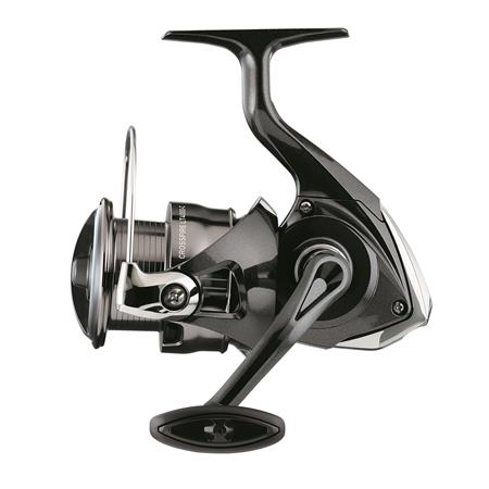Moulinet Spinning Daiwa Crossfire Lt 2026
