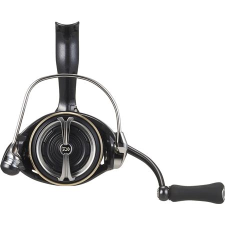 MOULINET SPINNING DAIWA FREAMS LT 2026