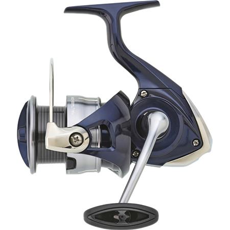 MOULINET SPINNING DAIWA LAGUNA LT 2027