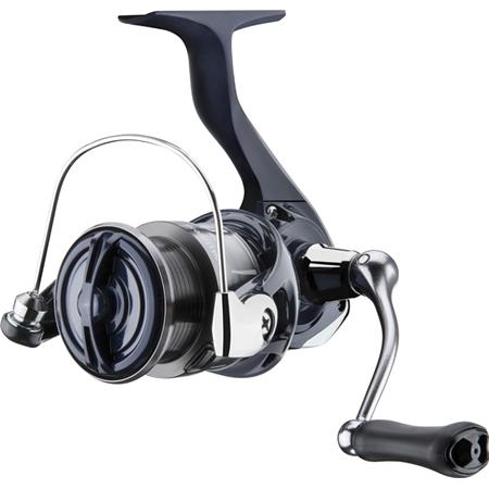 Moulinet Spinning Daiwa Laguna Lt 2027