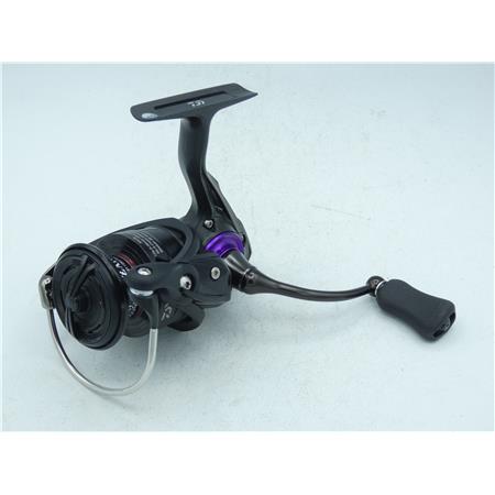 Moulinet Spinning Daiwa Prorex Lt 2017 - Px17lt2500dxh