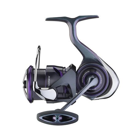 Moulinet Spinning Daiwa Prorex Mq Lt 2025