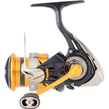 Presque comme neuf] Moulnet tournant DAWA 21 PRESSO LT 2000SS-P du