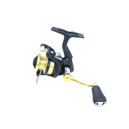 Moulinet Spinning Daiwa Rs - Rs1000-C -