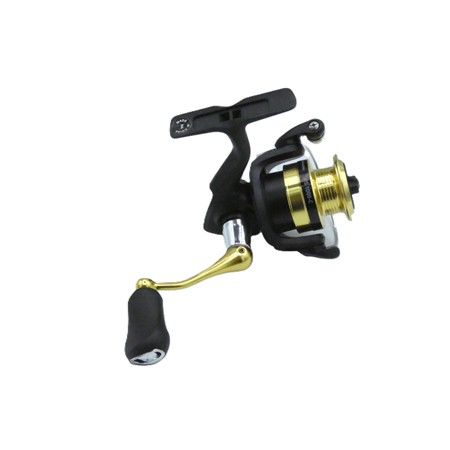 Moulinet Spinning Daiwa Rs - Rs1000