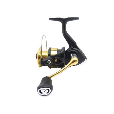 Moulinet Spinning Daiwa Rs - Rs2500